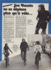 1503 - Super geant n2 - Janvier 1973 - Page 02.jpg